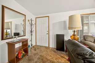 6850 Downing Rd, Central Point, OR 97502 - Photo 12