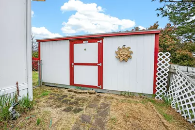 6850 Downing Road #SPC 71, Central Point, OR 97502 - Photo 26