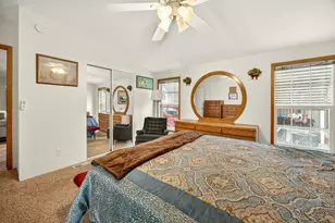 6850 Downing Rd, Central Point, OR 97502 - Photo 16