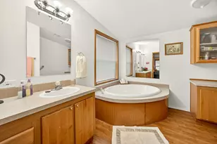 6850 Downing Rd, Central Point, OR 97502 - Photo 18