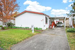 6850 Downing Rd, Central Point, OR 97502 - Photo 1