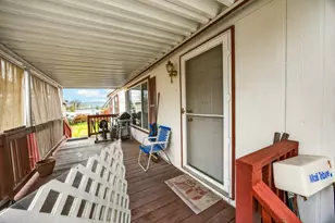 6850 Downing Rd, Central Point, OR 97502 - Photo 30