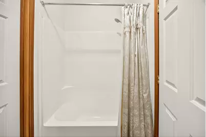 6850 Downing Road #SPC 71, Central Point, OR 97502 - Photo 22