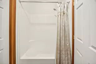 6850 Downing Rd, Central Point, OR 97502 - Photo 22