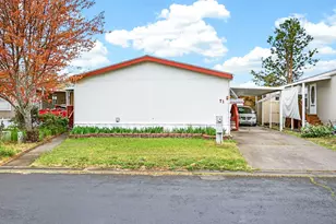 6850 Downing Rd, Central Point, OR 97502 - Photo 2