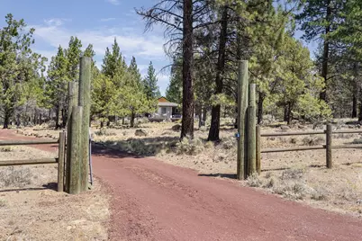 16840 Buck Horn Drive, Sisters, OR 97759 - Photo 16
