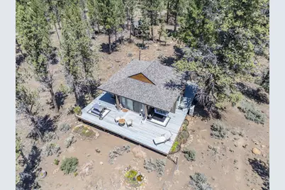 16840 Buck Horn Drive, Sisters, OR 97759 - Photo 24