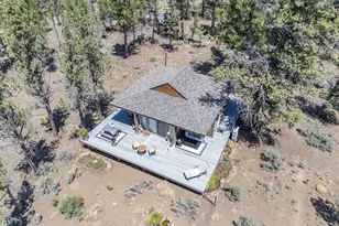 16840 Buck Horn Dr, Sisters, OR 97759 - Photo 24