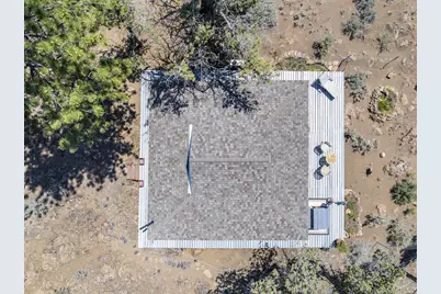 16840 Buck Horn Drive, Sisters, OR 97759 - Photo 18