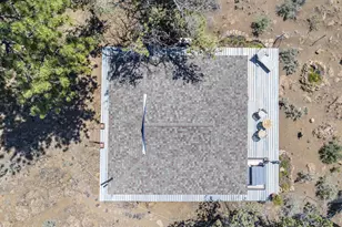 16840 Buck Horn Dr, Sisters, OR 97759 - Photo 18