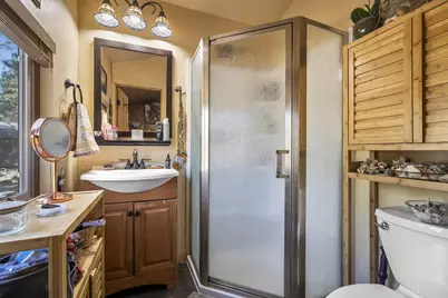 16840 Buck Horn Drive, Sisters, OR 97759 - Photo 10