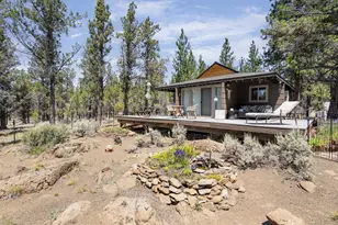 16840 Buck Horn Dr, Sisters, OR 97759 - Photo 18