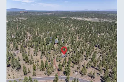 16840 Buck Horn Drive, Sisters, OR 97759 - Photo 32