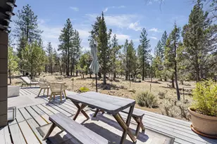 16840 Buck Horn Dr, Sisters, OR 97759 - Photo 14