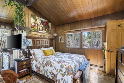 16840 Buck Horn Drive, Sisters, OR 97759 - Photo 6