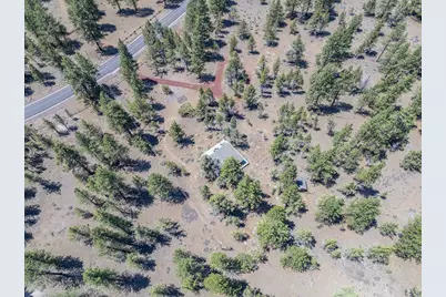 16840 Buck Horn Drive, Sisters, OR 97759 - Photo 26