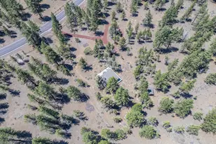 16840 Buck Horn Dr, Sisters, OR 97759 - Photo 26