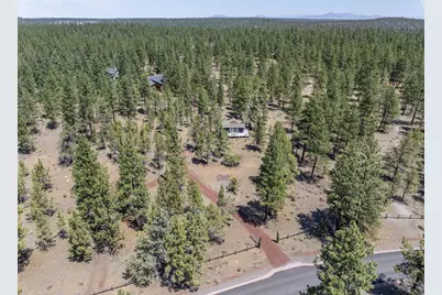 16840 Buck Horn Drive, Sisters, OR 97759 - Photo 24