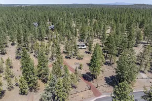 16840 Buck Horn Dr, Sisters, OR 97759 - Photo 24