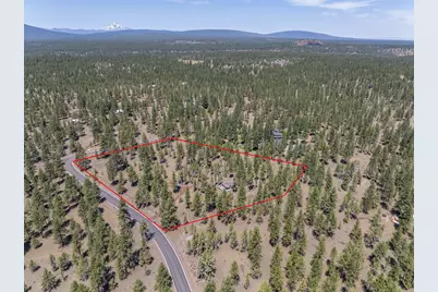 16840 Buck Horn Drive, Sisters, OR 97759 - Photo 22