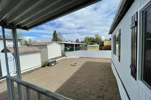 301 Freeman Rd, Central Point, OR 97502 - Photo 22