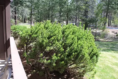 57307 Beaver Ridge Loop #7D, Sunriver, OR 97707 - Photo 14