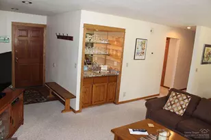 57307 Beaver Ridge Loop, Sunriver, OR 97707 - Photo 4