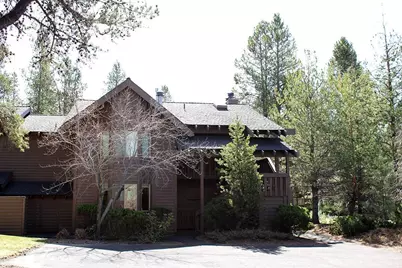 57307 Beaver Ridge Loop #7D, Sunriver, OR 97707 - Photo 1