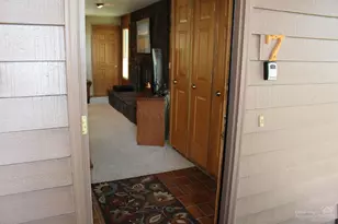 57307 Beaver Ridge Loop, Sunriver, OR 97707 - Photo 2