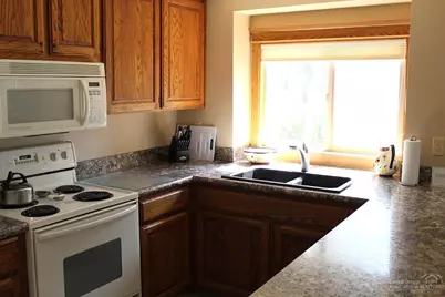 57307 Beaver Ridge Loop #7D, Sunriver, OR 97707 - Photo 6