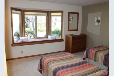 57307 Beaver Ridge Loop #7D, Sunriver, OR 97707 - Photo 8