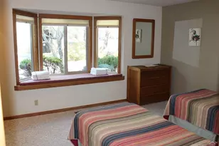 57307 Beaver Ridge Loop, Sunriver, OR 97707 - Photo 8