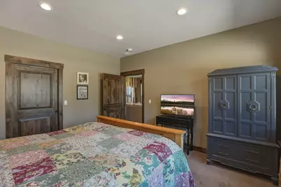 17963 SW Chaparral Drive, Powell Butte, OR 97753 - Photo 42