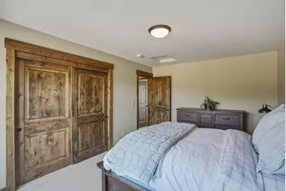 17963 SW Chaparral Drive, Powell Butte, OR 97753 - Photo 28