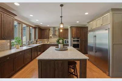 17963 SW Chaparral Drive, Powell Butte, OR 97753 - Photo 14