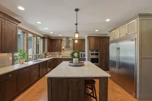 17963 SW Chaparral Dr, Powell Butte, OR 97753 - Photo 14