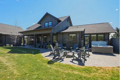 17963 SW Chaparral Drive, Powell Butte, OR 97753 - Photo 56