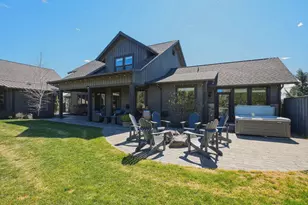 17963 SW Chaparral Dr, Powell Butte, OR 97753 - Photo 56