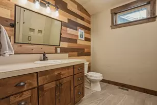 17963 SW Chaparral Dr, Powell Butte, OR 97753 - Photo 44