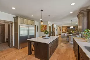 17963 SW Chaparral Dr, Powell Butte, OR 97753 - Photo 14