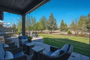 17963 SW Chaparral Dr, Powell Butte, OR 97753 - Photo 54