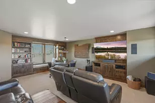 17963 SW Chaparral Dr, Powell Butte, OR 97753 - Photo 34