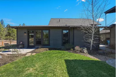 17963 SW Chaparral Drive, Powell Butte, OR 97753 - Photo 36