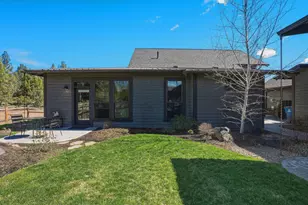 17963 SW Chaparral Dr, Powell Butte, OR 97753 - Photo 36