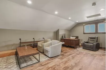 17963 SW Chaparral Drive, Powell Butte, OR 97753 - Photo 52