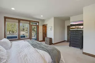 17963 SW Chaparral Dr, Powell Butte, OR 97753 - Photo 22