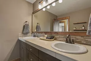 17963 SW Chaparral Dr, Powell Butte, OR 97753 - Photo 28