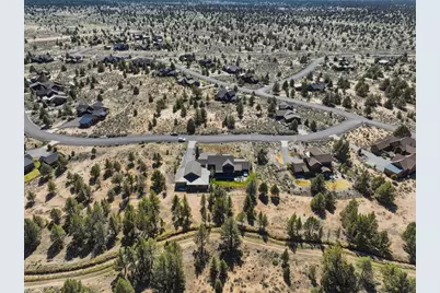 17963 SW Chaparral Drive, Powell Butte, OR 97753 - Photo 4