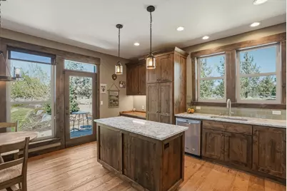 17963 SW Chaparral Drive, Powell Butte, OR 97753 - Photo 40