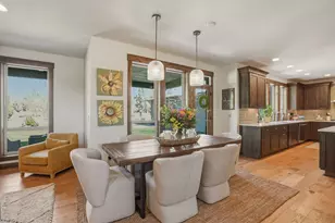 17963 SW Chaparral Dr, Powell Butte, OR 97753 - Photo 12